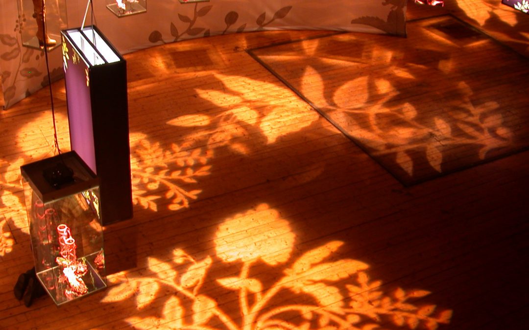 MILANO AI PIEDIDI CARMEN